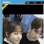 [EXO] 누가 디패<b>해킹</b>해서 보니 이거있었대