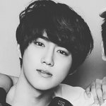 [EXO] 늑미 <b>가사</b>보고 경악한 애들 있어?