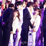 [EXO] 내일 지디vs엑소네..빅뱅이 이긴다에 <b>한표</b>