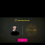 [EXO] 근데나예전에<b>슈</b><b>스</b>엠
