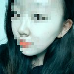 [댓글부탁] 자신있는 <b>부위</b>가 뭐임?