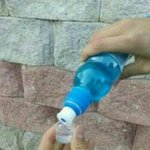 [EXO] 팬돌이는이렇게먹는거란다