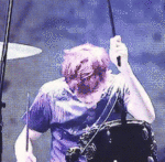 [EXO] <b>If</b> 너한테 음악을 하는 썸남이 있다면?