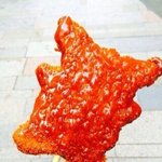 [EXO] 추억은 이게 개짱임