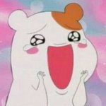 [EXO] 아 애들아 사랑해 니네 존나좋다
