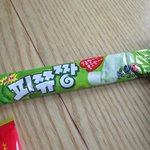 [EXO] 니네 이거 아냐?ㅋㅋㅋㅋㅋㅋㅋ