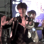 [EXO] 존나뻘쭘할때가 조회수150 200찍었는데ㅋㅋ