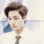 [EXO] <b>If</b> 길가다 만난 이상형의 옷스타일은?