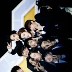 [EXO] 애들 런<b>1</b>닝<b>1</b>맨 잠깐말고 <b>1</b>회게스트했음좋겠다