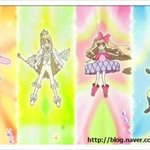 [EXO] ㅅㅂ<b>케케</b>쳌ㅋㅋㅋ