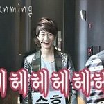 [EXO] 파워레인져는매직포스가<b>진리</b>