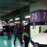 [추억파리여] 어느 <b>vip</b> 모녀의 갑질 횡포