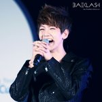 [EXO] 보니하니편성표알려드림