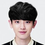 [EXO] <b>말괄량이</b>삐삐에서