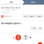 [EXO] 일년이 <b>지나</b>도 참 변함없는 우리