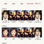 [콜로라도] <b>토토</b>가 기념 20여년 전 역대 음악대상 수상자들