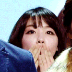 [걸그룹] 귀엽고 섹시한 걸스데이 <b>민아</b>