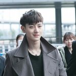 [EXO] 만화제대로<b>완결</b>된거 뭐뭐있냐?