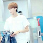 [세훈] <b>훈</b><b>녀</b>들~이거언제야??