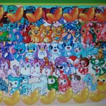 [EXO] 설렘20 <b>동물</b>농장은 내가 짱이지