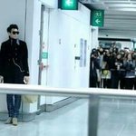 [EXO] 이거봐바 진짜 <b>아련</b>하다