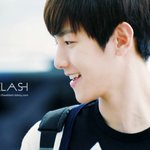 [EXO] <b>파워레인저</b>좋아하는애들필독@