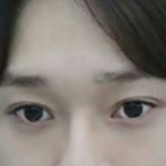 [EXO] 집에왔더니 6살<b>친척</b><b>동생</b>이 포스터를
