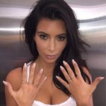 [추억파리여] 변해서 온 그대 1억 6천 성형남