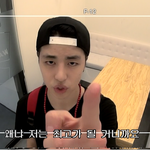 [아이콘] 아이콘 <b>구준회</b> 성격 한눈에 정리
