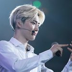 [EXO] <b>아빠</b>가 처음 스마트<b>폰</b>을 사셨다