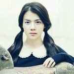 [EXO] <b>자연</b>스럽다