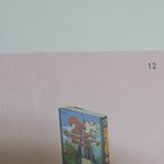 [카이] 종인이가 빠진 만화책 20세기 <b>소년</b>!