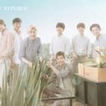[EXO] 알로에 <b>농장</b>에서 홍보영상을 찍는다