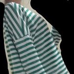 사진 유)가슴이 커서 불편한점들..