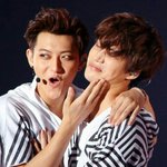 [EXO] 엑소야자타임 .<b>jpg</b>