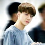 [EXO] 나 <b>이사진</b>설렘