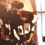 [EXO] (둘기주의)<b>김종인</b>봨ㅋㅋㅋㅋㅋㅋㅋㅋㅋㅋㅋㅋㅋㅋㅋㅋㅋㅋㅋ...
