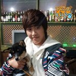 [인피니트] 글좀쓰자