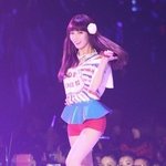 [댓글부탁] 살빼는 자극물을 올린다.