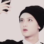 [EXO] 얘들아게스트<b>하우스</b>그냥스브스아ㅡ???