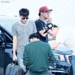 [EXO] 이날 오세훈ㅋㅋㅋㅋㅋㅋㅋㅋㅋㅋㅋㅋㅋㅋㅋㅋㅋㅋㅋㅋㅋㅋㅋㅋㅋㅋ
