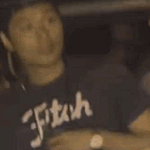 [EXO] 이런거 설레지않음?제싴카 <b>부채질</b>중인데