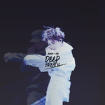 [EXO] ㅅㅂ종인이 <b>이사진</b>ㄹㅇ이쁘다