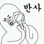 [댓글부탁] 화장하고 달라지는 것들