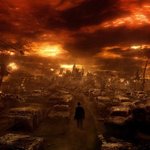 [추억파리여] 세계에서 가장 무서운 곳 <b>top</b> 13