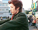 [인피니트] 살빼고싶다