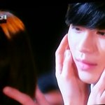 [EXO] 지금 뵬그대!!!