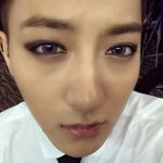 [EXO] ㅁㅊ 이게 흔한얼굴이라고??????