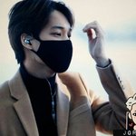 [EXO] 우리반에는 종인이 존나<b>억울</b>하게 닮은애있음
