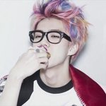 [EXO] 와 여기 졸라 오랜만ㅋㅋㅋㅋㅋㅋㅋㅋㅋㅋㅋㅋ